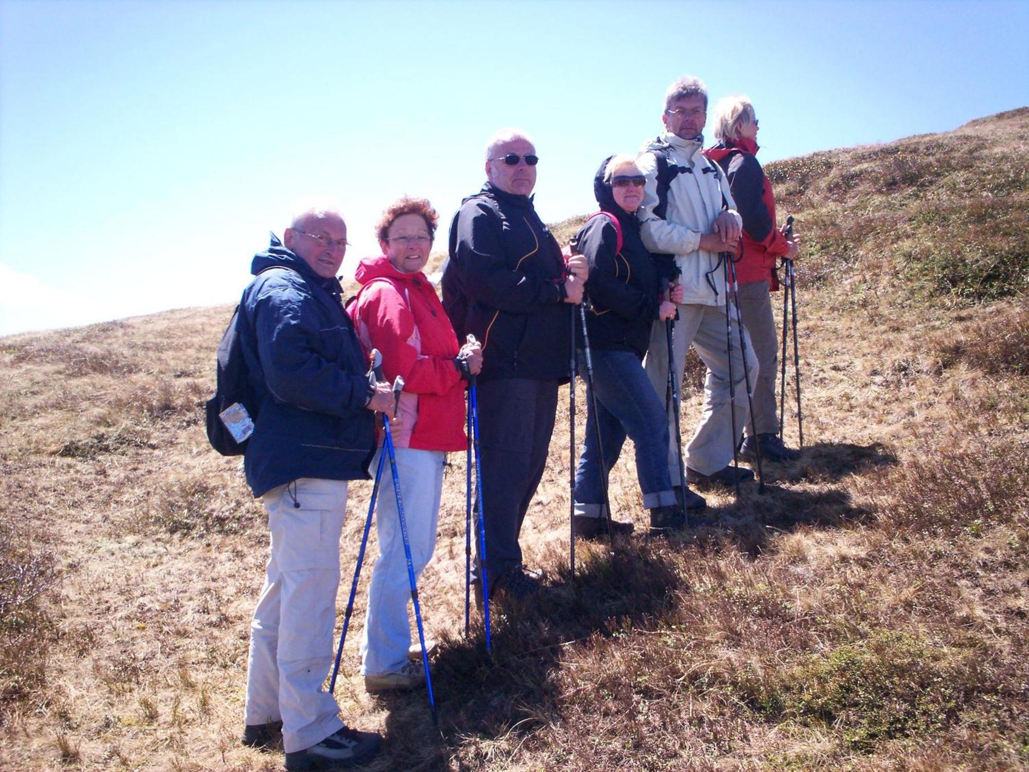 Gasthof-Pension Ortner Stadl an der Mur Kültér fotó