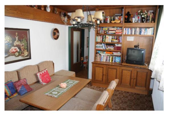 Gasthof-Pension Ortner Stadl an der Mur Kültér fotó
